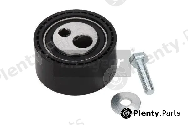 Maxgear 54-1052 — Tensioner Pulley, timing belt