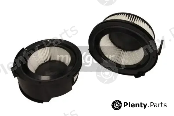 Maxgear 26-1174 — Filter, cabin air