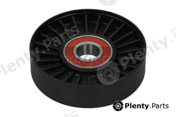 Maxgear 54-0490 — Tensioner Pulley, V-ribbed belt