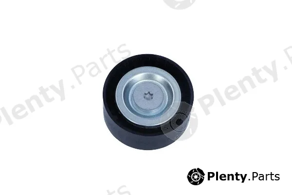 Maxgear 54-0765 — Deflection/Guide Pulley, V-ribbed belt
