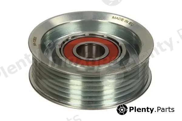 Maxgear 54-1300 — Tensioner Pulley, V-ribbed belt
