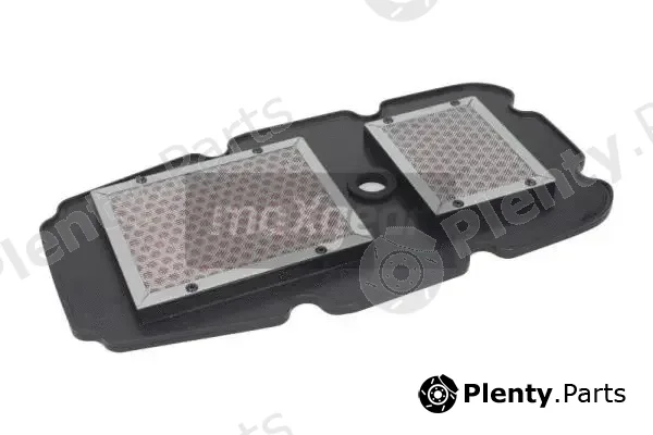 Maxgear 26-8084 — Air Filter