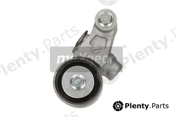 Maxgear 54-0624 — Tensioner Pulley, timing belt