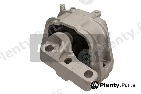 Maxgear 40-0405 — Mounting, engine