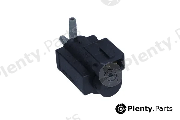 Maxgear 27-4077 — Pressure Converter, exhaust control