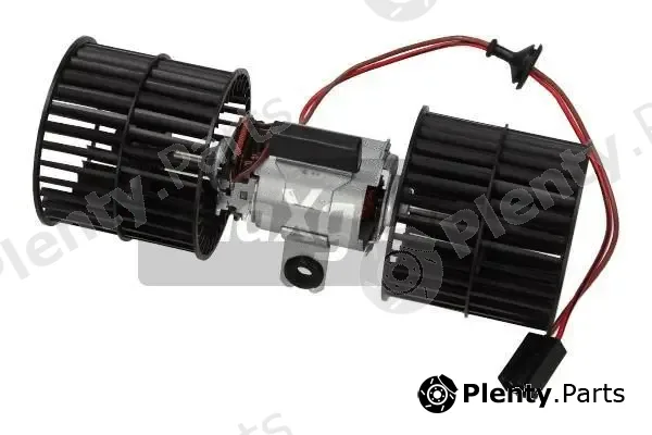 Maxgear 57-0048 — Interior Blower