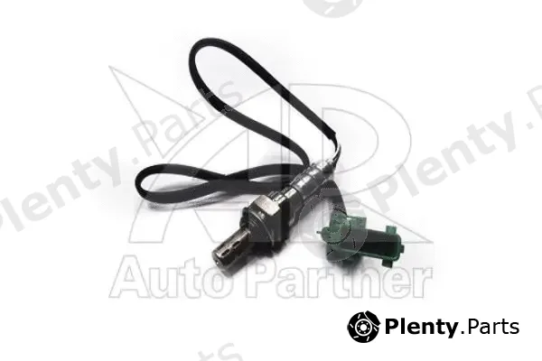 Maxgear 59-0056 — Lambda Sensor