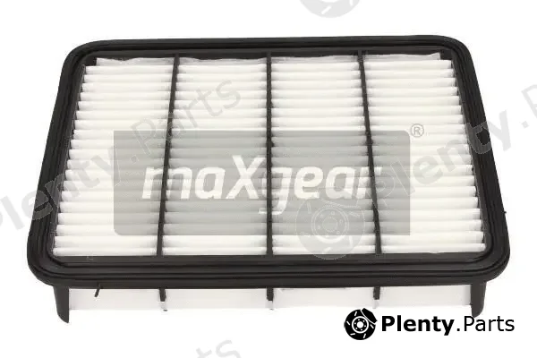 Maxgear 26-0585 — Air Filter
