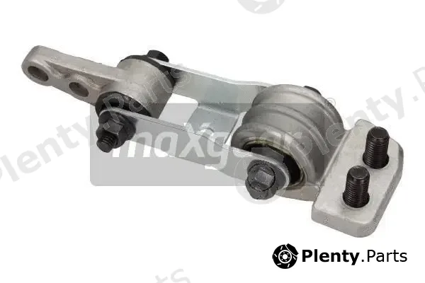 Maxgear 40-0238 — Mounting, engine