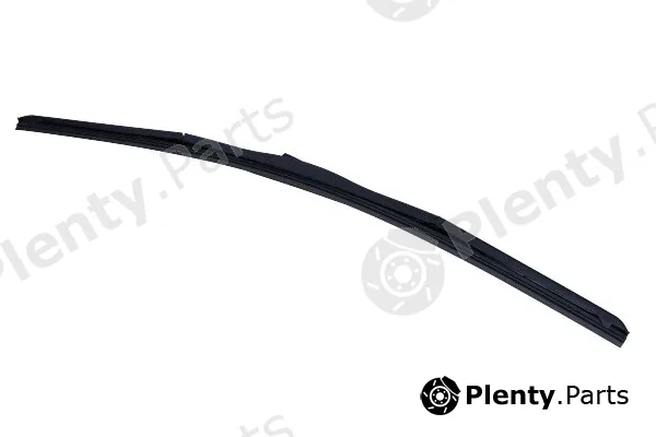 Maxgear 39-7650 — Wiper Blade