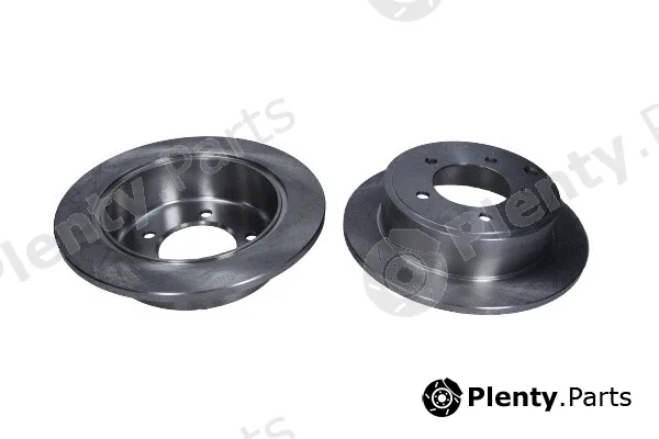 Maxgear 19-2192 — Brake Disc