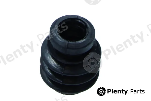 Maxgear 82-1481 — Bellow, brake caliper guide
