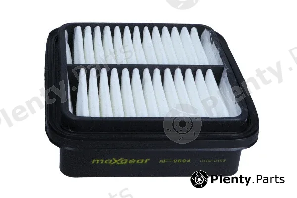 Maxgear 26-2471 — Air Filter