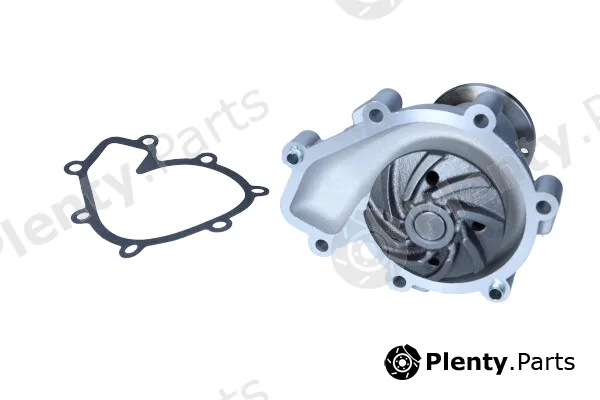 Maxgear 47-0111 — Water Pump, engine cooling