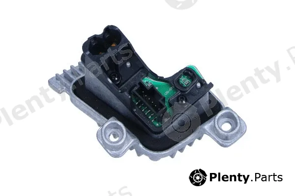 Maxgear 27-1908 — Control Unit, lights