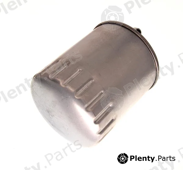 Maxgear 26-0022 — Fuel Filter