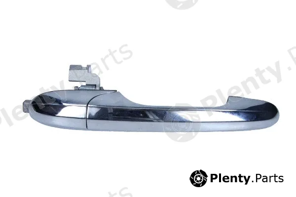 Maxgear 28-0626 — Exterior Door Handle