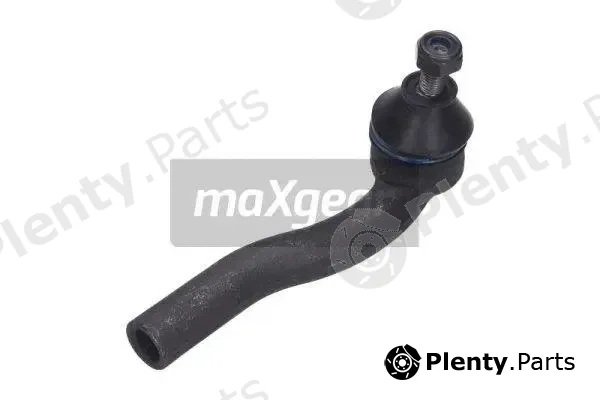 Maxgear 69-0206 — Tie Rod End