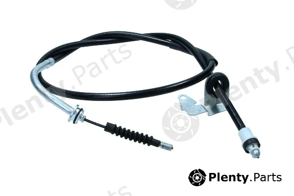 Maxgear 32-1401 — Cable Pull, parking brake