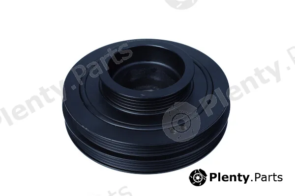Maxgear 30-0238 — Belt Pulley, crankshaft