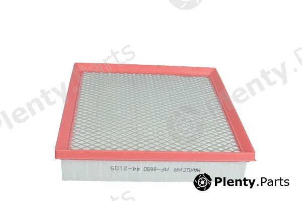 Maxgear 26-2386 — Air Filter