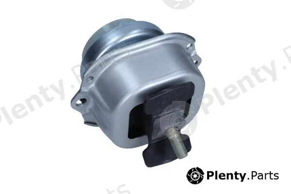 Maxgear 40-0573 — Mounting, engine