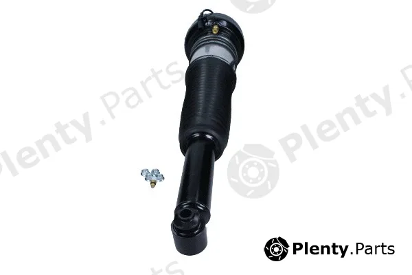 Maxgear 11-0782 — Air Suspension Strut