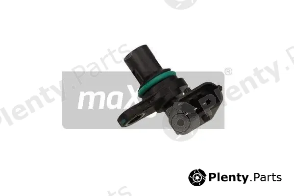 Maxgear 24-0211 — Sensor, camshaft position
