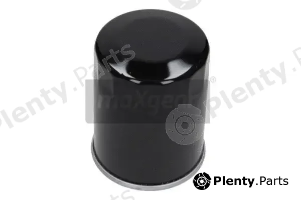 Maxgear 26-8024 — Oil Filter