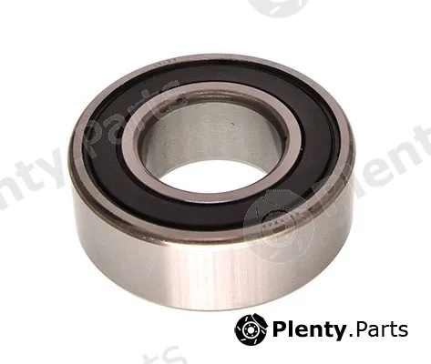 Maxgear 49-5269 — Bearing, drive shaft