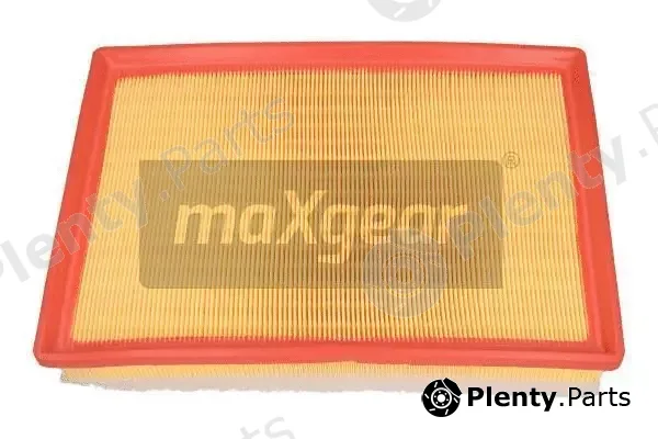 Maxgear 26-0969 — Air Filter