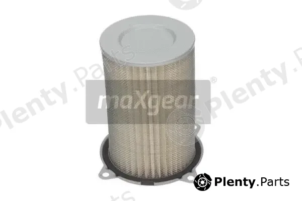 Maxgear 26-8165 — Air Filter