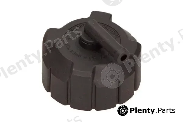 Maxgear 28-0376 — Cap, coolant tank