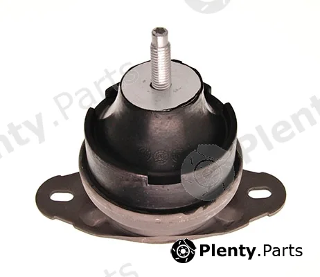 Maxgear 40-0140 — Mounting, engine