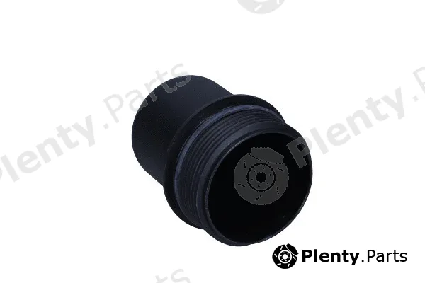 Maxgear 27-0999 — Cap, oil filter housing