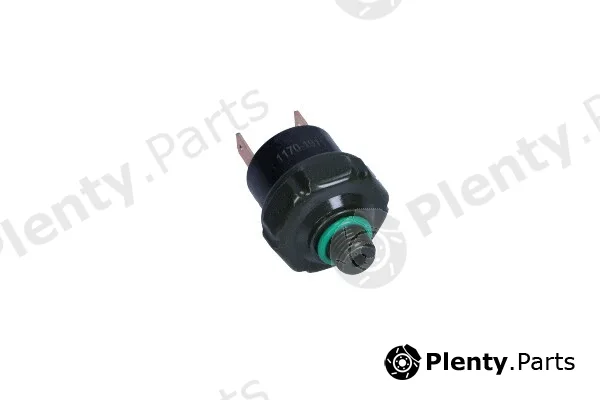 Maxgear AC112201 — Pressure Switch, air conditioning