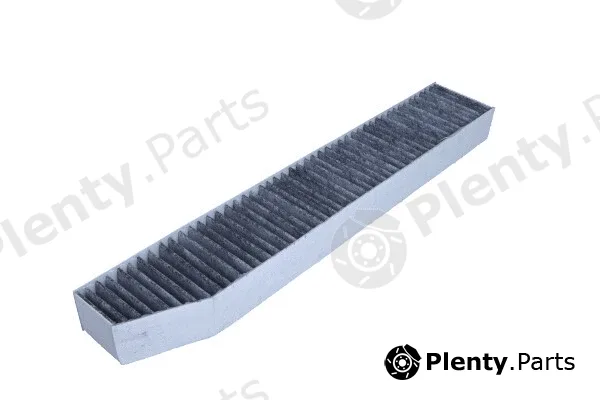 Maxgear 26-1652 — Filter, cabin air