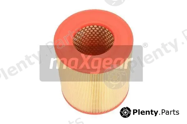 Maxgear 26-0722 — Air Filter