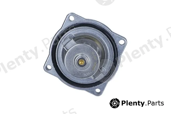 Maxgear 67-0027 — Thermostat, coolant