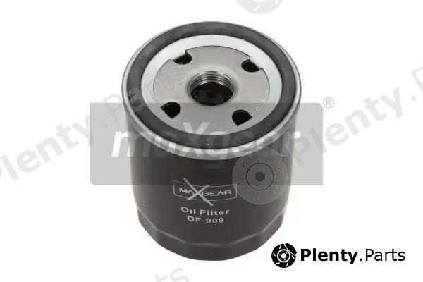 Maxgear 26-0269 — Oil Filter