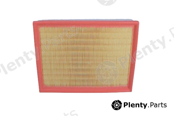 Maxgear 26-2500 — Air Filter