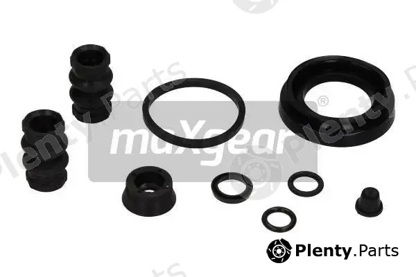 Maxgear 27-0435 — Repair Kit, brake caliper