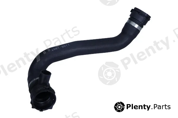 Maxgear 18-0662 — Radiator Hose