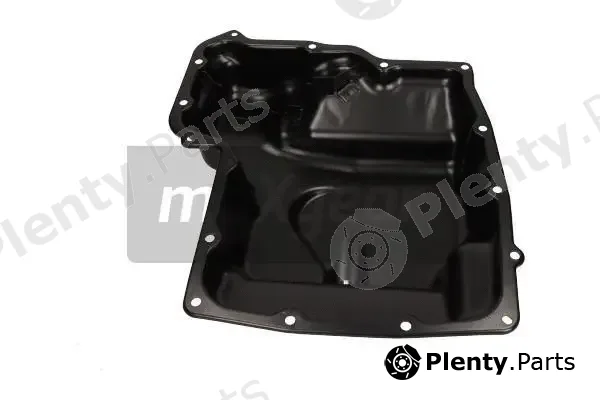 Maxgear 34-0062 — Oil Sump