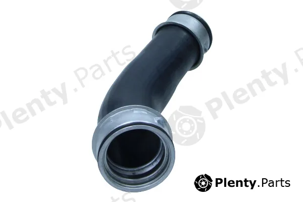 Maxgear 68-0065 — Charge Air Hose