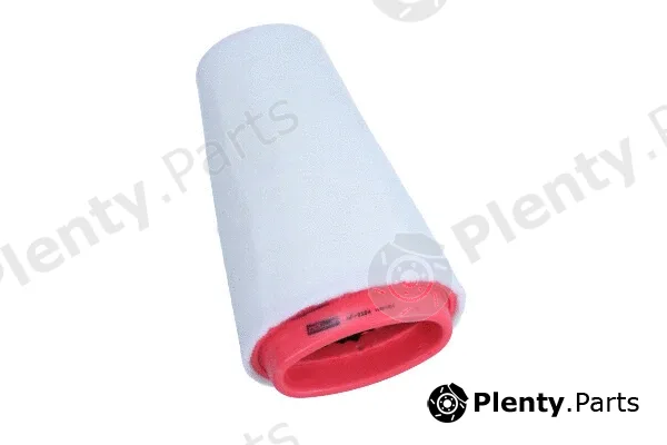 Maxgear 26-0002 — Air Filter