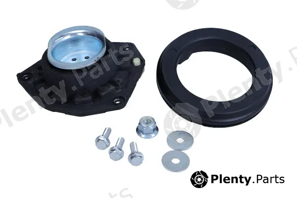 Maxgear 72-3540 — Suspension Strut Support Mount
