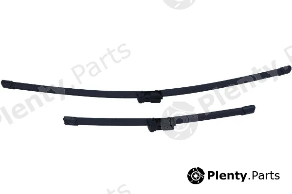 Maxgear 39-0627 — Wiper Blade