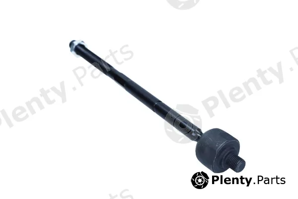 Maxgear 69-0985 — Inner Tie Rod