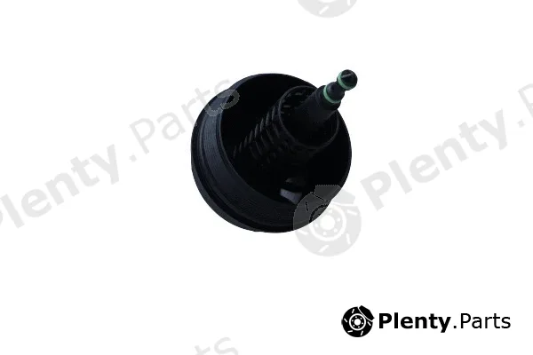 Maxgear 27-1355 — Cap, oil filter housing